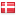 play-cricket.com server is located in Denmark